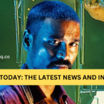 Raayan Today: The Latest News and Insights